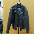 Boutique Of Leather 3XL Leather Jacket